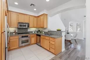 9213 Piantino Way, San Diego, CA 92108 - Photo 7