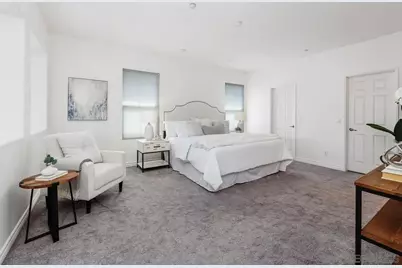  9213 Piantino Way, San Diego, CA 92108 - Photo 13