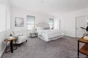 9213 Piantino Way, San Diego, CA 92108 - Photo 13