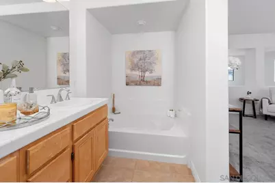  9213 Piantino Way, San Diego, CA 92108 - Photo 15