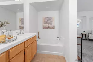 9213 Piantino Way, San Diego, CA 92108 - Photo 15