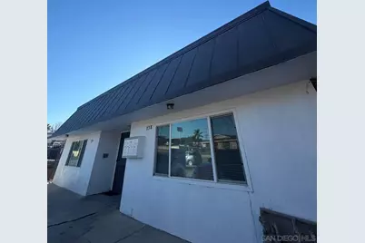  734-738 Grand Ave, 91977, CA 91977 - Photo 1