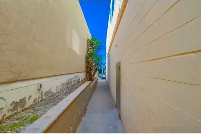  734-738 Grand Ave, 91977, CA 91977 - Photo 11