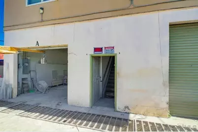  734-738 Grand Ave, 91977, CA 91977 - Photo 15