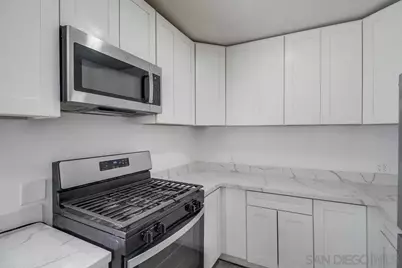  734-738 Grand Ave, 91977, CA 91977 - Photo 7