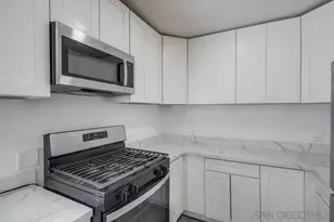 734-738 Grand Ave, 91977, CA 91977 - Photo 7