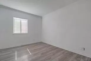 734-738 Grand Ave, 91977, CA 91977 - Photo 9