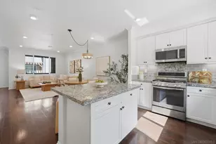 2790 Sparta Rd, Chula Vista, CA 91915 - Photo 5