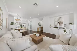 2790 Sparta Rd, Chula Vista, CA 91915 - Photo 1