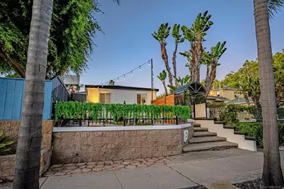  1566 Reed Ave, San Diego, CA 92109 - Photo 5