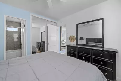  1566 Reed Ave, San Diego, CA 92109 - Photo 15