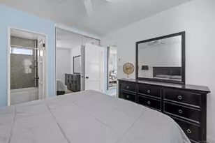 1566 Reed Ave, San Diego, CA 92109 - Photo 15