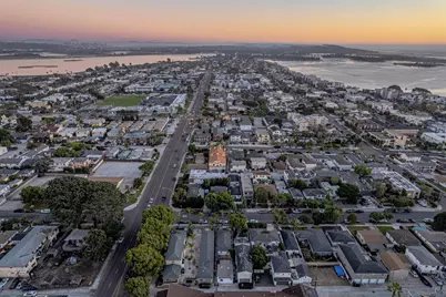 1566 Reed Ave, San Diego, CA 92109 - Photo 7