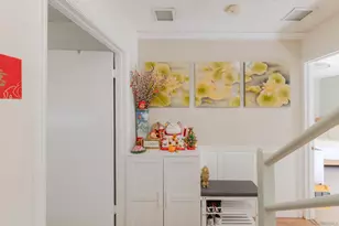 7959 Caminito Dia, San Diego, CA 92122 - Photo 15