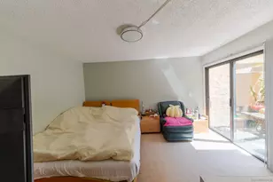 7959 Caminito Dia, San Diego, CA 92122 - Photo 19