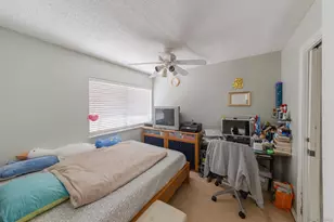 7959 Caminito Dia, San Diego, CA 92122 - Photo 23