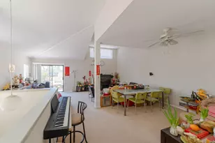 7959 Caminito Dia, San Diego, CA 92122 - Photo 9