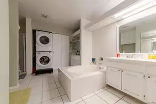 7959 Caminito Dia, San Diego, CA 92122 - Photo 21