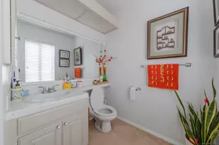 7959 Caminito Dia, San Diego, CA 92122 - Photo 11
