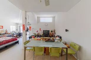 7959 Caminito Dia, San Diego, CA 92122 - Photo 13