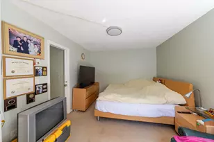 7959 Caminito Dia, San Diego, CA 92122 - Photo 17