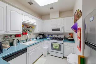 7959 Caminito Dia, San Diego, CA 92122 - Photo 5