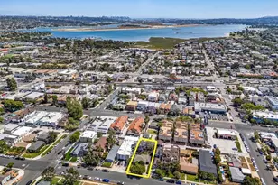 2045-47 Felspar St, San Diego, CA 92109 - Photo 41