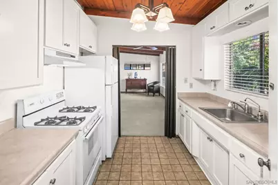  2045-47 Felspar St, San Diego, CA 92109 - Photo 27