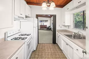 2045-47 Felspar St, San Diego, CA 92109 - Photo 27
