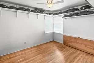 2045-47 Felspar St, San Diego, CA 92109 - Photo 33