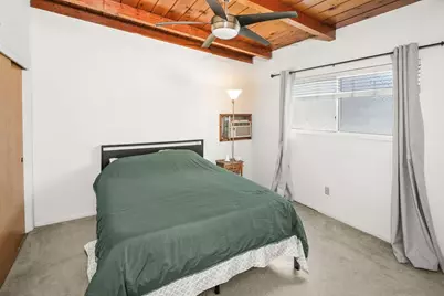  2045-47 Felspar St, San Diego, CA 92109 - Photo 35