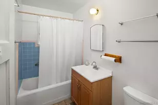 2045-47 Felspar St, San Diego, CA 92109 - Photo 45