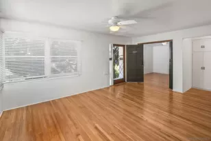 2045-47 Felspar St, San Diego, CA 92109 - Photo 11