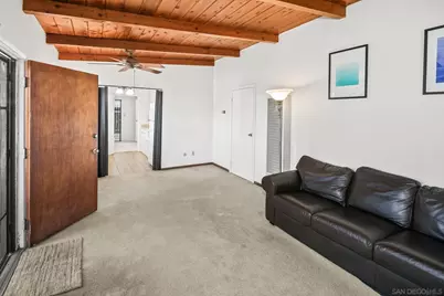  2045-47 Felspar St, San Diego, CA 92109 - Photo 23