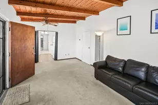 2045-47 Felspar St, San Diego, CA 92109 - Photo 23
