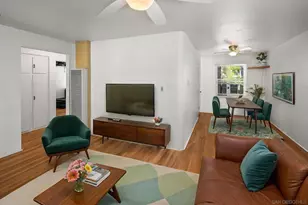 2045-47 Felspar St, San Diego, CA 92109 - Photo 9