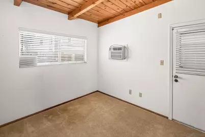  2045-47 Felspar St, San Diego, CA 92109 - Photo 31
