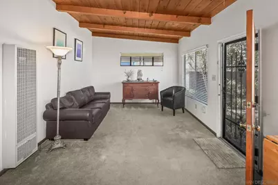  2045-47 Felspar St, San Diego, CA 92109 - Photo 25