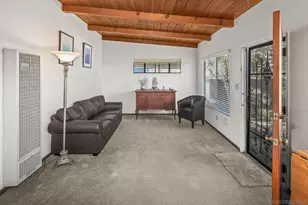 2045-47 Felspar St, San Diego, CA 92109 - Photo 25