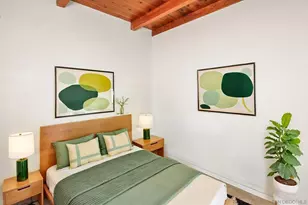 2045-47 Felspar St, San Diego, CA 92109 - Photo 15