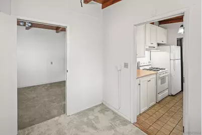  2045-47 Felspar St, San Diego, CA 92109 - Photo 29