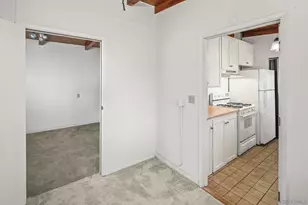 2045-47 Felspar St, San Diego, CA 92109 - Photo 29