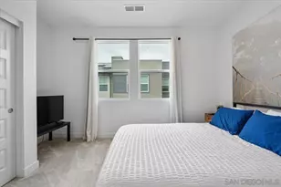 11026 Eka Wy, San Diego, CA 92126 - Photo 11