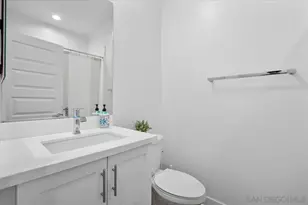 11026 Eka Wy, San Diego, CA 92126 - Photo 13