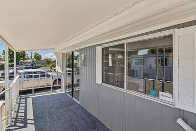  351 E Bradley Space 98 #98, El Cajon, CA 92021 - Photo 29