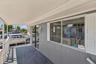351 E Bradley Space 98, El Cajon, CA 92021 - Photo 29