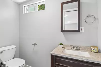  351 E Bradley Space 98 #98, El Cajon, CA 92021 - Photo 45