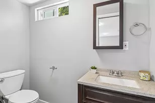 351 E Bradley Space 98, El Cajon, CA 92021 - Photo 45