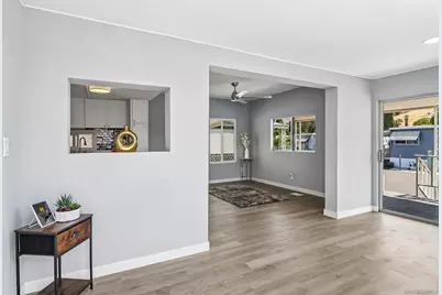  351 E Bradley Space 98 #98, El Cajon, CA 92021 - Photo 9