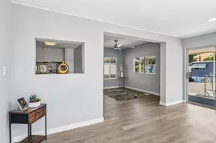 351 E Bradley Space 98, El Cajon, CA 92021 - Photo 9